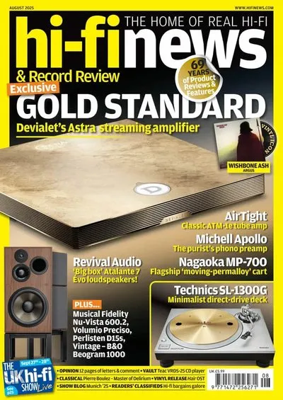 Hi-Fi-News-August-2025.webp