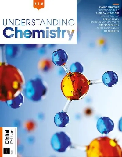 How-It-Works-Understanding-Chemistry-2nd-Edition-2025.webp