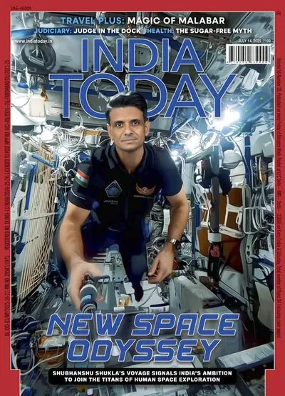 India-Today-July-14-2025.webp