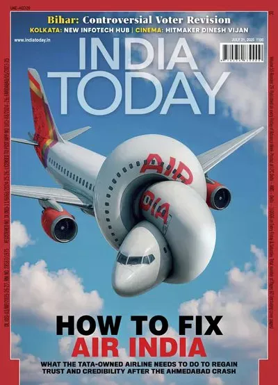 India-Today-July-21-2025.webp