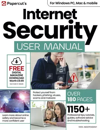 Internet-Security-User-Manual-6th-Edition-2025.webp
