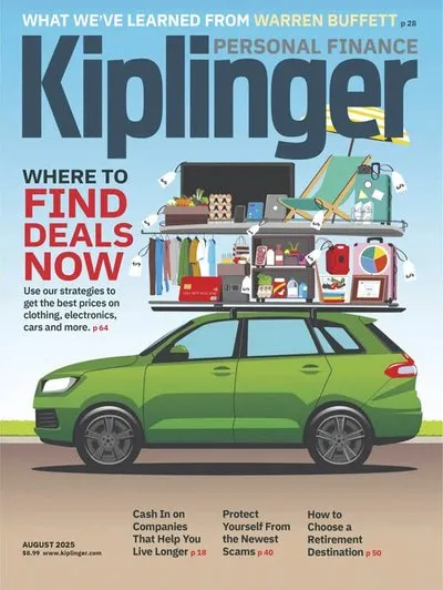 Kiplingers-Personal-Finance-August-2025.webp