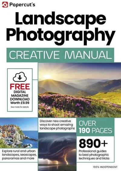 Landscape-Photography-Creative-Manual-7th-Edition-2025.webp