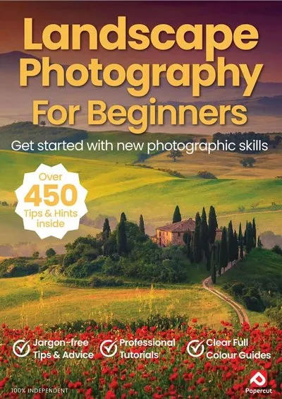 Landscape-Photography-For-Beginners-22th-Edition-2025.webp