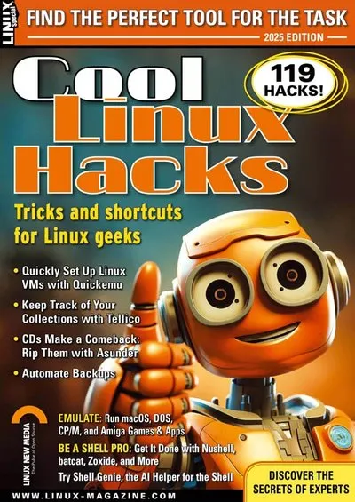 Linux-Magazine-Special-Editions-Cool-Linux-Hacks-2025.webp