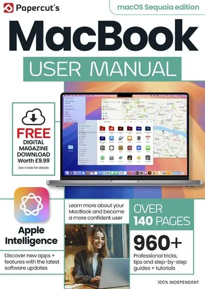 MacBook-User-Manual-7th-Edition-2025.webp