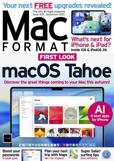 MacFormat-UK-September-2025.webp