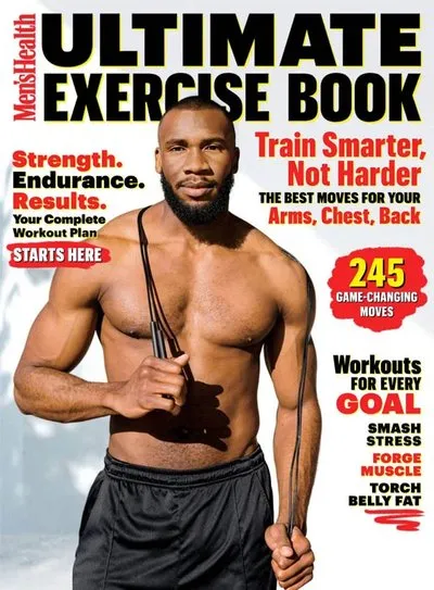 Mens-Health-USA-Ultimate-Exercise-Book-2025.webp