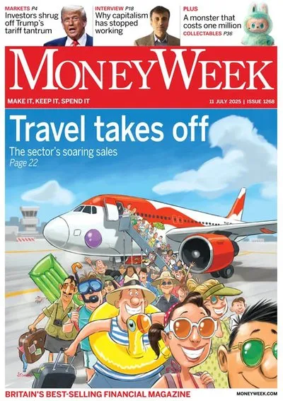 MoneyWeek-11-July-2025.webp