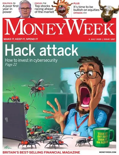 MoneyWeek-4-July-2025.webp