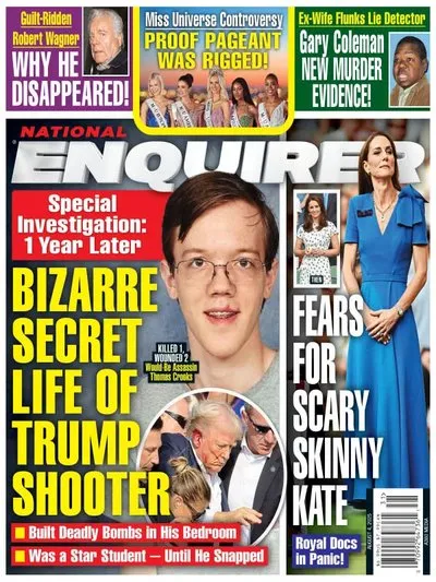 National-Enquirer-August-4-2025.webp