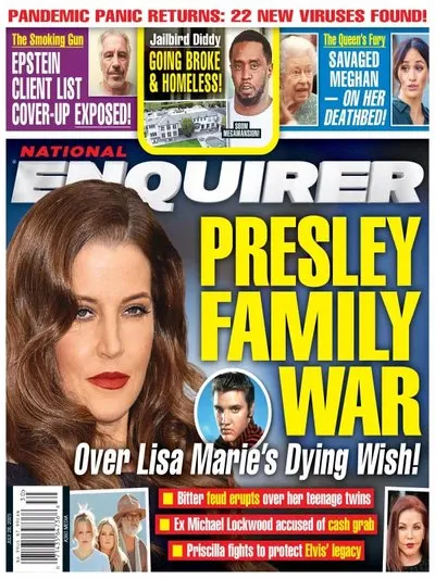 National-Enquirer-July-28-2025.webp