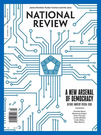 National-Review-September-2025.webp