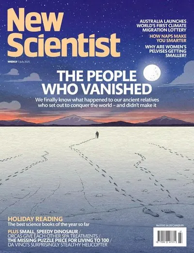New-Scientist-International-Edition-5-July-2025.webp
