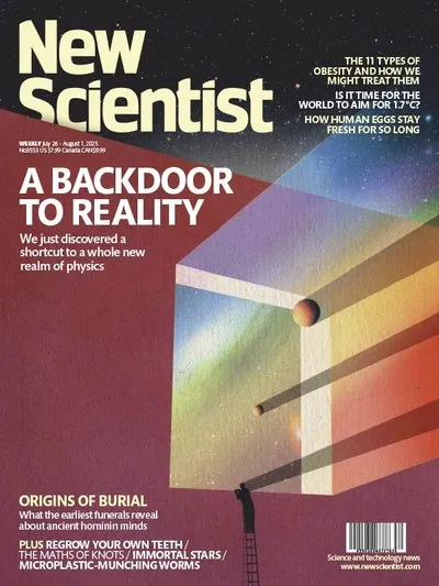 New-Scientist-USA-26-July-2025.webp