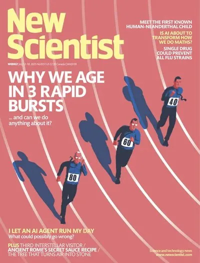 New-Scientist-USA-July-12-2025.webp