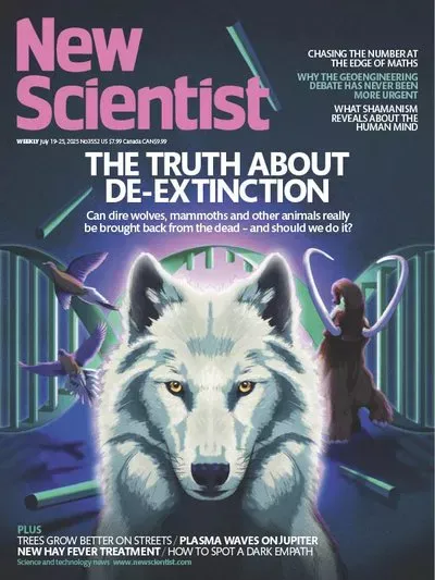 New-Scientist-USA-July-19-2025.webp