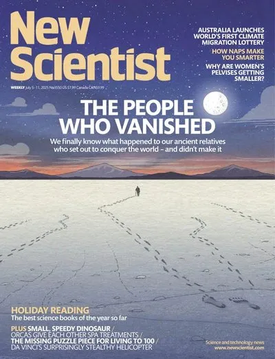 New-Scientist-USA-July-5-2025.webp
