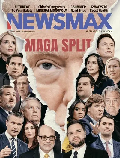 Newsmax-August-2025.webp