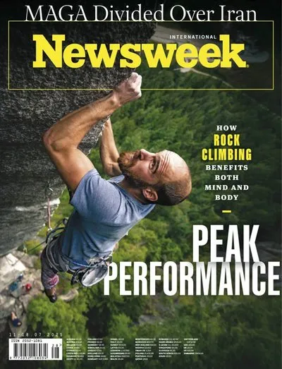 Newsweek-International-July-11-2025.webp