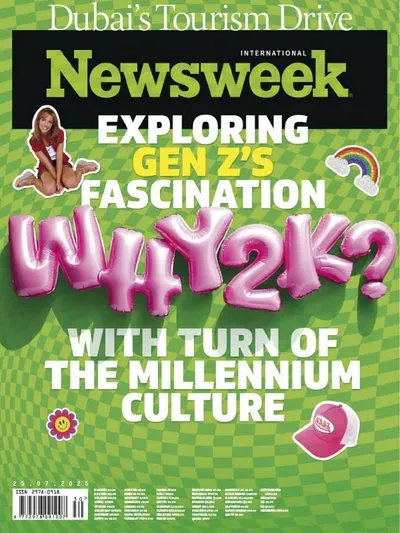Newsweek-International-July-25-2025.webp