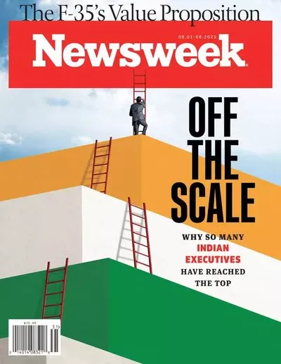 Newsweek-USA-August-1-2025.webp