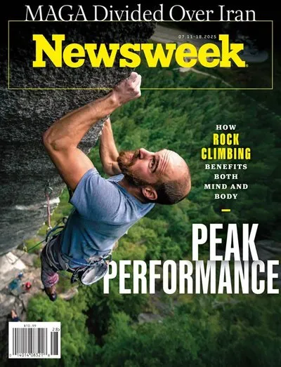 Newsweek-USA-July-11-2025.webp