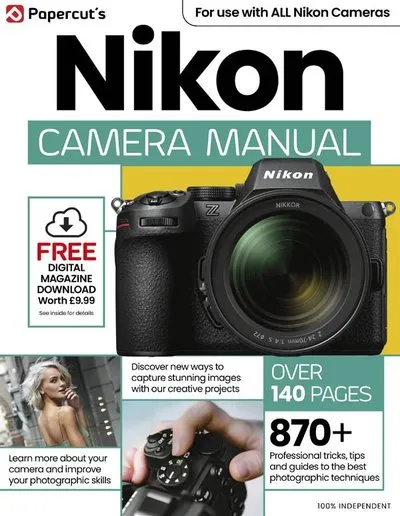 Nikon-Photography-User-Manual-7th-Edition-2025.webp