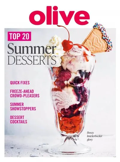 Olive-Top-20-Summer-Desserts-Autumn-2025.webp