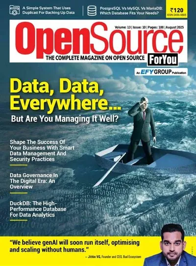Open-Source-For-You-August-2025.webp