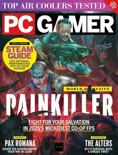 PC-Gamer-USA-September-2025.webp