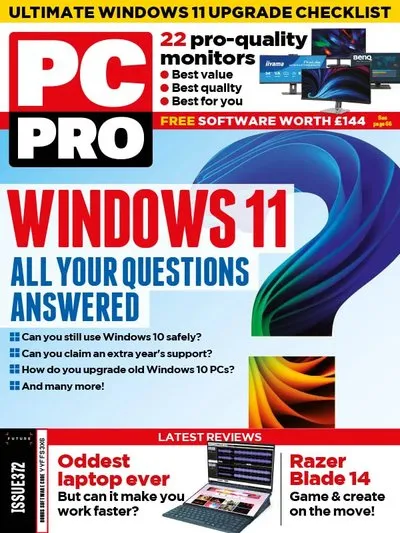 PC-Pro-Issue-372-September-2025.webp