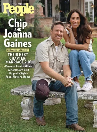 People-Special-Edition-Chip-and-Joanna-Gaines-2025.webp