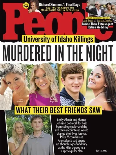 People-USA-July-14-2025.webp