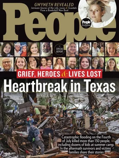 People-USA-July-28-2025.webp
