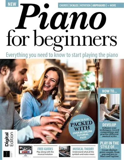 Piano-For-Beginners-18th-Edition-2025.webp