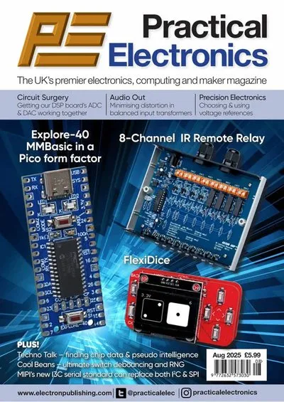 Practical-Electronics-August-2025.webp
