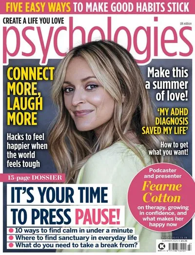 Psychologies-UK-Summer-2025.webp