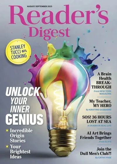 Readers-Digest-USA-August_September-2025.webp