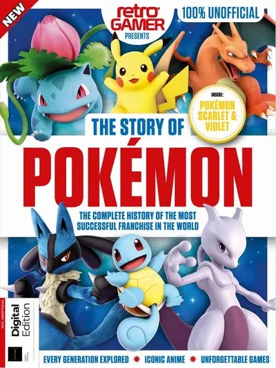 Retro-Gamer-Presents-The-Story-of-Pokemon-9th-Edition-2025.webp