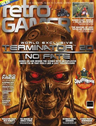 Retro-Gamer-UK-Issue-274-2025.webp