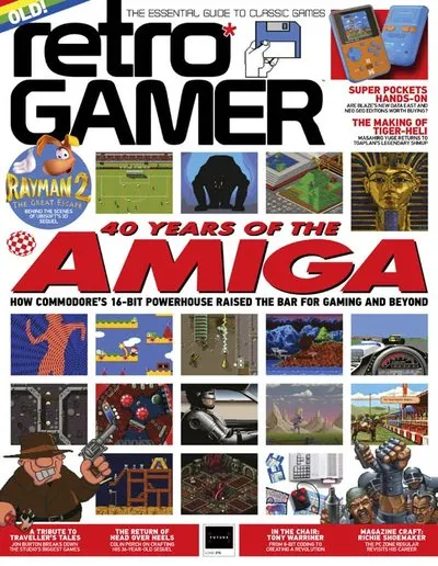 Retro-Gamer-UK-Issue-275-2025.webp