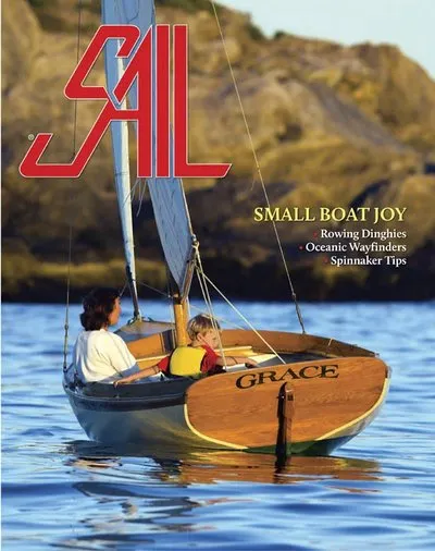 SAIL-August_September-2025.webp