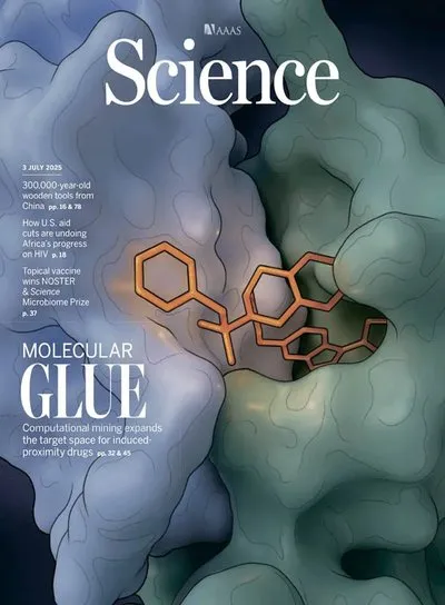 Science-Issue-6755-Volume-389-3-July-2025.webp