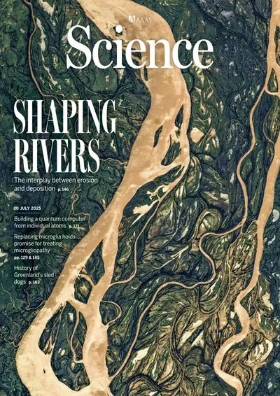 Science-Issue-6756-Volume-389-10-July-2025.webp