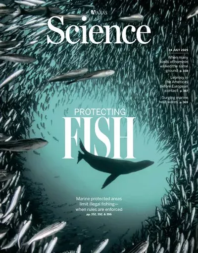 Science-Issue-6758-Volume-389-24-July-2025.webp