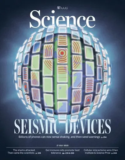 Science-Volume-389-Issue-6757-17-July-2025.webp