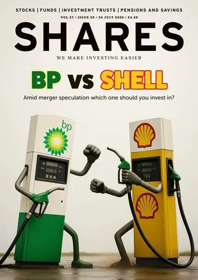 Shares-Magazine-24-July-2025.webp