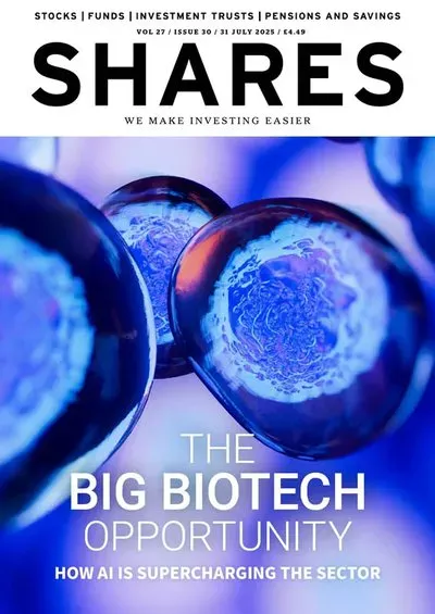 Shares-Magazine-31-July-2025.webp