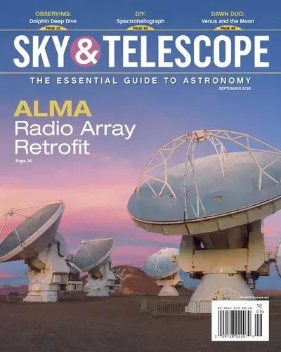 Sky-Telescope-September-2025.webp